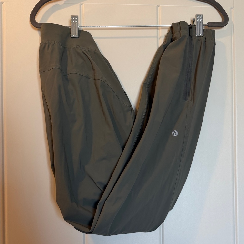 lululemon athletica Women’s Joggers
